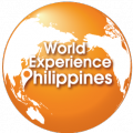 logo world philippines homepagina